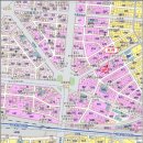 부일로9번길 이미지