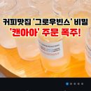 그로우빈스