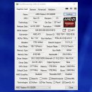 와일드슬롯PC | RX 6600M 그래픽카드 후기 - 산 사람 별로 없는데 구매함