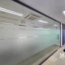 로얄빌딩 이미지