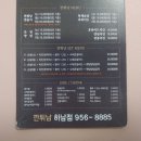 후기 / 광산구 우산동 깐튀남 배달후기 / 하남2지구 칸풍기튀기는남자들 후기 / 광산구 우산동 칸...