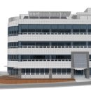 용산구 장애인 커뮤니티센터 이미지