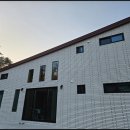 건행펜션 이미지