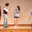 가평중학교 이미지