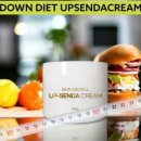 와이제이케어(YJ CARE) | 강남 에스테틱 잘하는 곳- 강남 yj스파/ 강남 다이어트