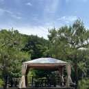봉골 | 충주 1박2일 여행 ‘봉골 펜션’ 충주 월악산 ‘악어봉’ &#39;실희원&#39;카페