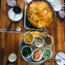 네거리식육식당 이미지