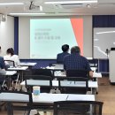 서운로6길 21-3 이미지