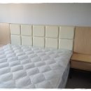 소문난모텔 이미지