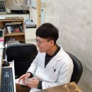 동진동물병원 이미지