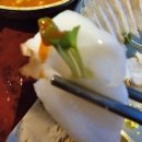 시미집 이미지