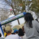 차돌어린이집 이미지