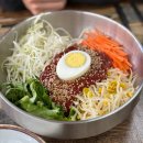 김밥앤국시 이미지