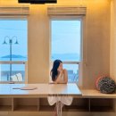 스테이매자미 이미지