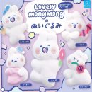 러블리 몽몽 이미지