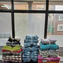 마스타세탁 이미지