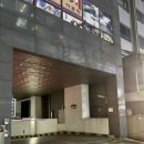 영순이네 이미지