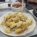 서울분식 이미지