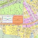 부곡우방타운 이미지