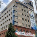 부천자생한방병원 이미지