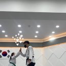 범박태권도장 이미지