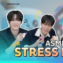 [Full INTERVIEW ] Viki YouTube 이미지