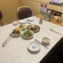 울돌목 가는길 이미지