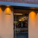 마스테이 | [부평] 분위기 좋은 이자카야 술집 “어테이너블” , 빠져들 것만 같았던 음식 비주얼 내돈내산 후기