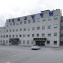 풍기장례식장 이미지