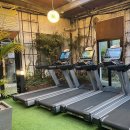 (주)리조트휘트니스 PT 대구침산점 | 대구 침산동 헬스장 리조트휘트니스 PT10회 후기