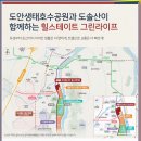 도안동 친수구역 근린생활시설 이미지