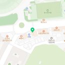 라츠커피 비산점 이미지