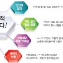 (주)타임이엔씨