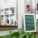 헤어천연염색전문점 이미지