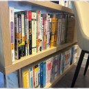 포천회계컴퓨터학원 | 수원전산세무학원 취업 성공의 비밀, 마스터전산회계컴퓨터학원 후기