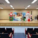 가야초교병설유치원 이미지