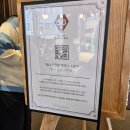 초콜릿 하우스(평일) 이미지
