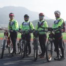 남면 공설운동장(인조잔디) 이미지