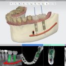 아이린치과의원 이미지