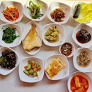 먹보추어탕 이미지