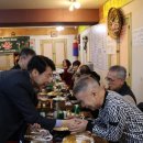 정각지구대 이미지