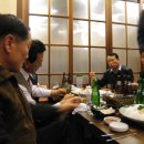 합천횟집 이미지