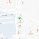 인평태권도체육관 이미지