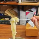 여의동칼국수 이미지