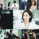 차부부치과의원 이미지