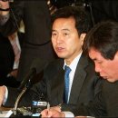 정 의원 이미지