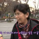 종일농장 이미지