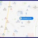 원미별빛어린이공원 이미지