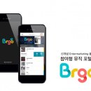 (주)엔터크라우드 이미지