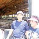 늘행복한농장 축산신문